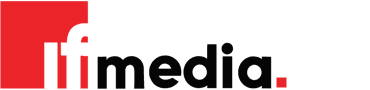 ifmedia.
